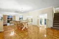 Property photo of 7 Hoadley Crescent Burwood East VIC 3151