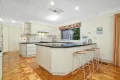 Property photo of 7 Hoadley Crescent Burwood East VIC 3151