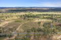 Property photo of 781 Belmont Road Glenlee QLD 4711