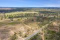 Property photo of 781 Belmont Road Glenlee QLD 4711
