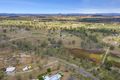 Property photo of 781 Belmont Road Glenlee QLD 4711