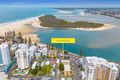Property photo of 5/39 Leeding Terrace Caloundra QLD 4551