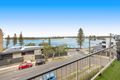 Property photo of 5/39 Leeding Terrace Caloundra QLD 4551