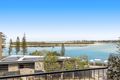 Property photo of 5/39 Leeding Terrace Caloundra QLD 4551