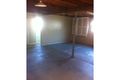 Property photo of 11 Gardak Street Maroochydore QLD 4558