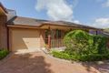 Property photo of 4/7 Kenibea Avenue Kahibah NSW 2290