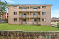 Property photo of 4/3-5 Sheffield Street Merrylands NSW 2160