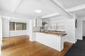 Property photo of 2A Denison Place Cromer NSW 2099
