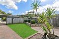 Property photo of 2A Denison Place Cromer NSW 2099