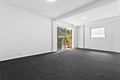 Property photo of 2A Denison Place Cromer NSW 2099