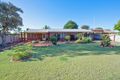 Property photo of 11 Gregory Way Bulgarra WA 6714