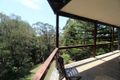 Property photo of 55 Lyrebird Ridge Road Springbrook QLD 4213