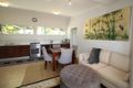 Property photo of 55 Lyrebird Ridge Road Springbrook QLD 4213