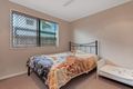 Property photo of 19 Suhle Street Edmonton QLD 4869