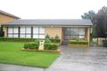 Property photo of 15 Jensen Street Fairfield West NSW 2165