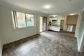 Property photo of 21A Victoria Street Katoomba NSW 2780