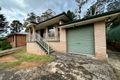 Property photo of 21A Victoria Street Katoomba NSW 2780
