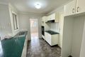 Property photo of 21A Victoria Street Katoomba NSW 2780
