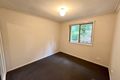 Property photo of 21A Victoria Street Katoomba NSW 2780
