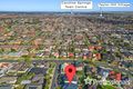 Property photo of 5 Pimelea Way Hillside VIC 3037