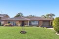 Property photo of 7 Lowan Close Maryland NSW 2287