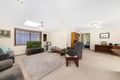 Property photo of 7 Lowan Close Maryland NSW 2287