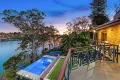 Property photo of 18A Algernon Street Oatley NSW 2223