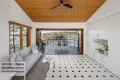 Property photo of 18A Algernon Street Oatley NSW 2223