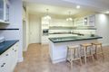 Property photo of 83 Apple Berry Avenue Langwarrin VIC 3910