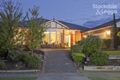 Property photo of 83 Apple Berry Avenue Langwarrin VIC 3910