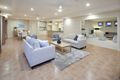 Property photo of 83 Apple Berry Avenue Langwarrin VIC 3910