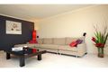 Property photo of 1/10 Sunglo Court Teringie SA 5072