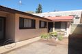 Property photo of 7/65 Gap Road The Gap NT 0870