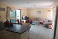 Property photo of 7/65 Gap Road The Gap NT 0870