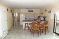 Property photo of 7/65 Gap Road The Gap NT 0870