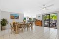 Property photo of 13 Avalon Court Ormeau QLD 4208