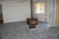 Property photo of 19 Deakin Crescent Nanango QLD 4615