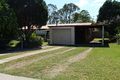 Property photo of 19 Deakin Crescent Nanango QLD 4615