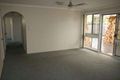 Property photo of 15 Mandara Drive Wurtulla QLD 4575