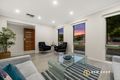 Property photo of 166 Mabo Boulevard Bonner ACT 2914