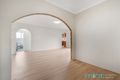 Property photo of 4/3-5 Sheffield Street Merrylands NSW 2160