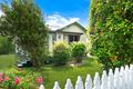 Property photo of 23 North Street Moss Vale NSW 2577