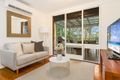 Property photo of 21 The Rampart Hornsby NSW 2077