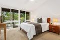 Property photo of 21 The Rampart Hornsby NSW 2077