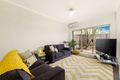 Property photo of 7/22-36 Anderson Street Templestowe VIC 3106