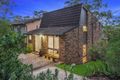Property photo of 21 The Rampart Hornsby NSW 2077