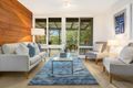 Property photo of 21 The Rampart Hornsby NSW 2077