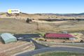 Property photo of 210 Sharps Creek Road Wondalga NSW 2729