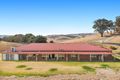 Property photo of 210 Sharps Creek Road Wondalga NSW 2729