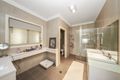 Property photo of 210 Sharps Creek Road Wondalga NSW 2729